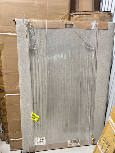 Lot #40 (1 of 3)