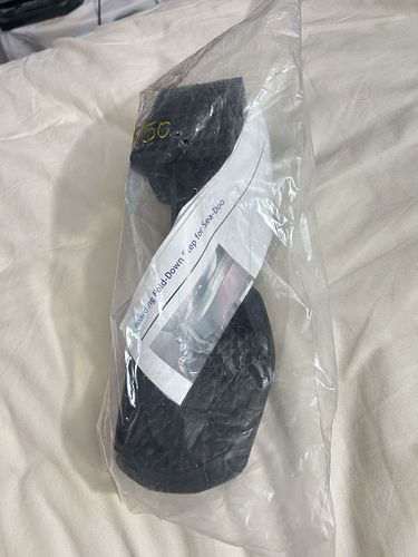 Lot #49 (1 of 3)