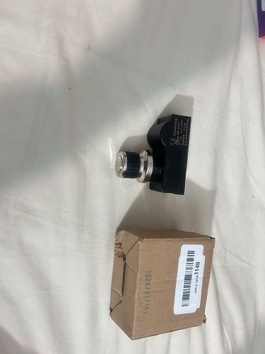 Lot #55 (1 of 7)
