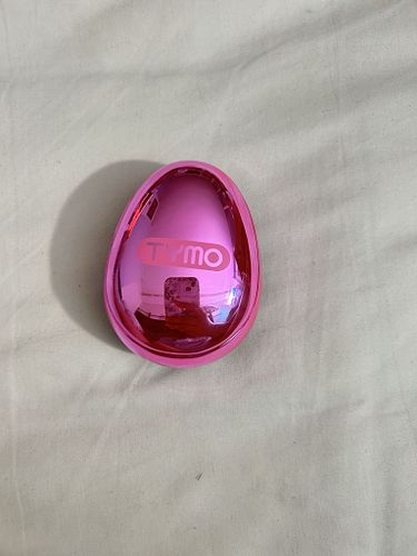 Lot #57 (1 of 3)