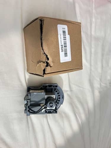 Lot #59 (1 of 3)