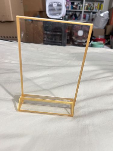 Lot #60 (1 of 3)