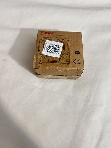 Lot #61 (1 of 3)
