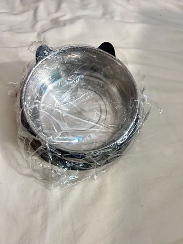 Lot #78 (1 of 3)