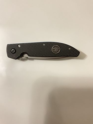 Lot #13 (1 of 5)