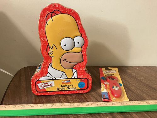 Lot #15 (1 of 14)