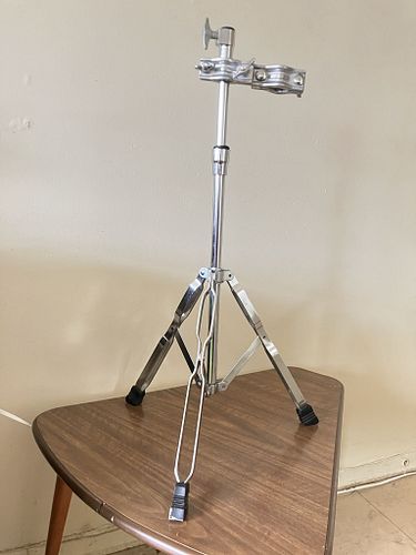 Lot #20 (1 of 14)
