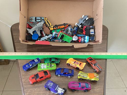 Lot #24 (1 of 20)
