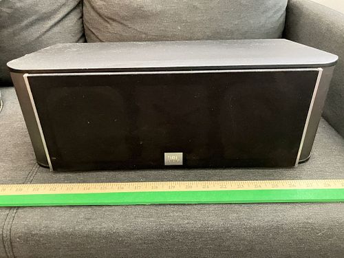 Lot #41 (1 of 9)