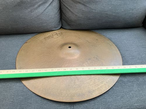 Lot #43 (1 of 6)