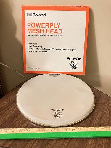 Lot #49 (1 of 3)
