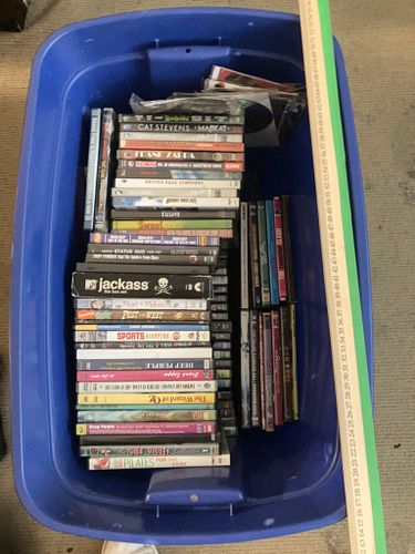 Lot #51 (1 of 13)