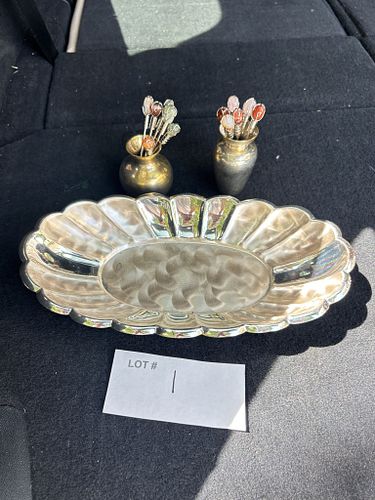 Lot #1 (1 of 6)