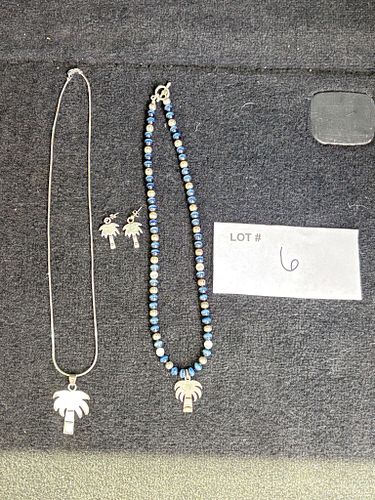 Lot #6 (1 of 6)