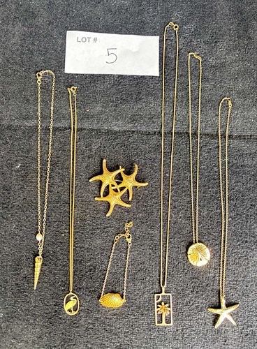 Lot #5 (1 of 5)