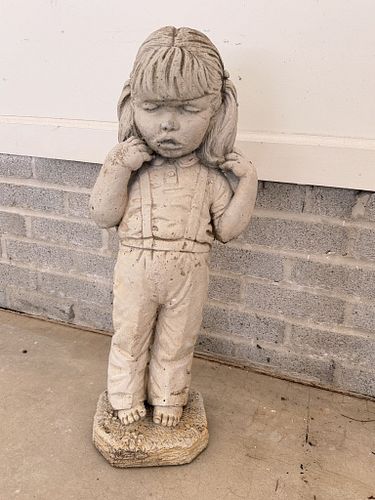 Lot #37 (1 of 7)