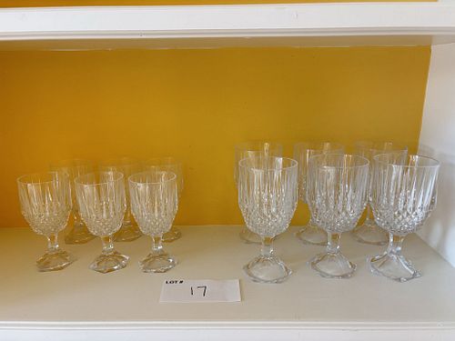 Lot #17 (1 of 6)