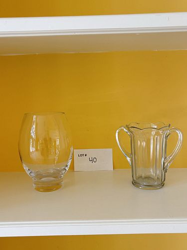 Lot #40 (1 of 7)