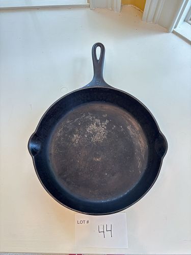 Lot #44 (1 of 5)