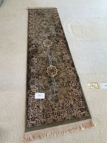 Lot #32 (1 of 6)