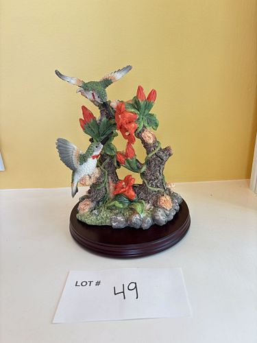 Lot #49 (1 of 6)