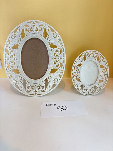 Lot #50 (1 of 7)