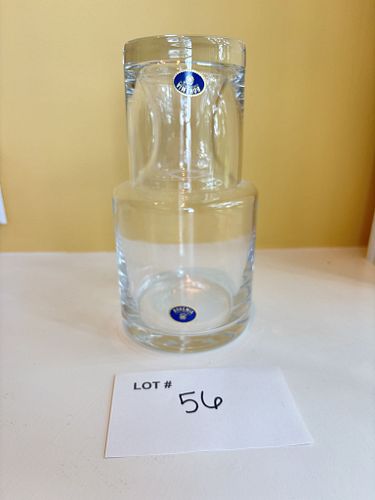 Lot #56 (1 of 5)