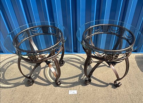 Lot #58 (1 of 7)
