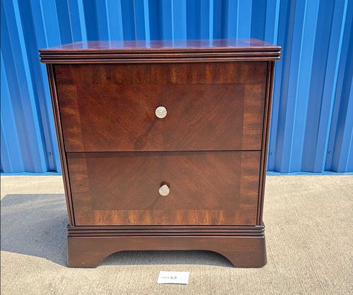 Lot #62 (1 of 8)