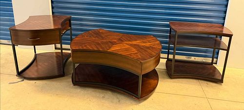 Lot #59 (1 of 18)