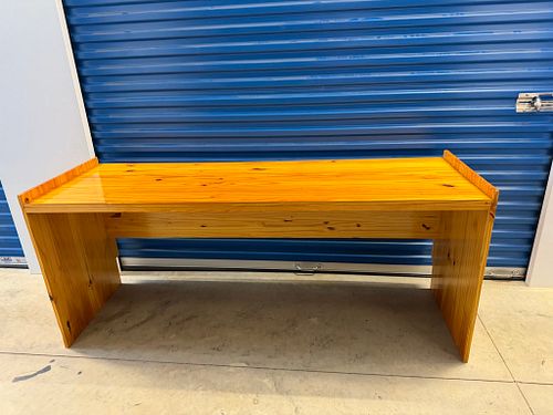 Lot #61 (1 of 10)
