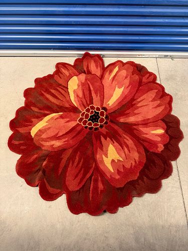 Lot #99 (1 of 5)
