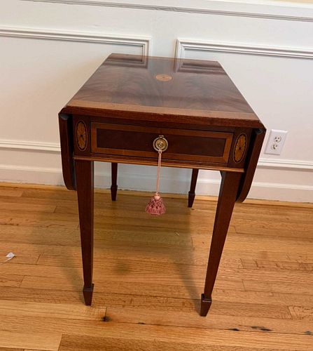 Lot #102 (1 of 13)