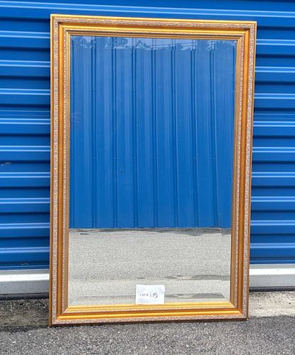 Lot #115 (1 of 4)