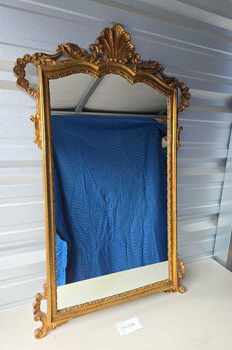 Lot #134 (1 of 5)