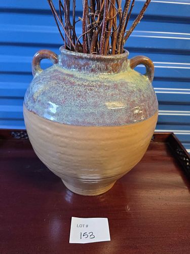 Lot #153 (1 of 5)