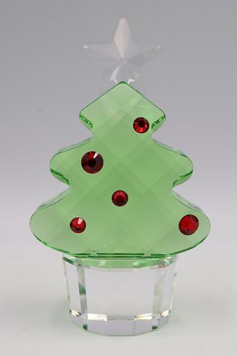 Lot #35 (1 of 3)