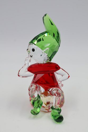 Lot #37 (1 of 3)