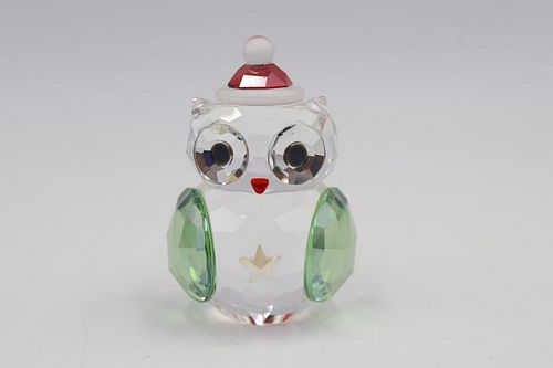 Lot #38 (1 of 3)