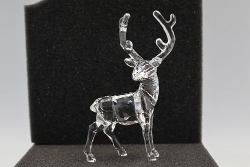 Lot #39 (1 of 3)
