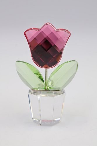 Lot #53 (1 of 3)