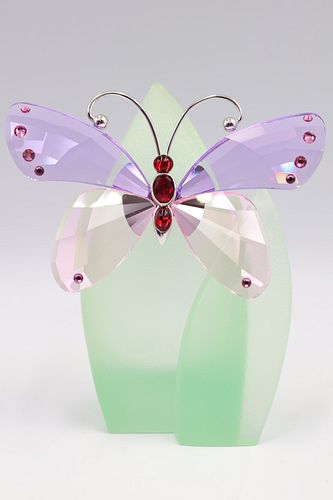 Lot #58 (1 of 3)