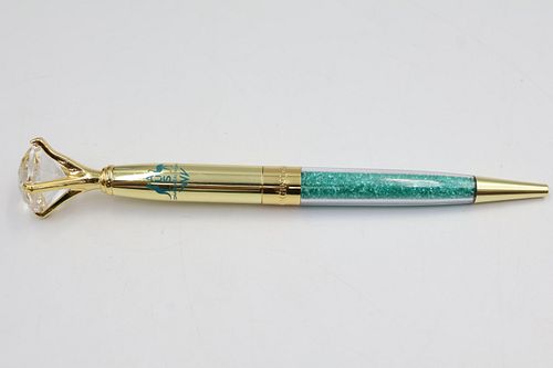 Lot #59 (1 of 3)