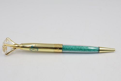 Lot #60 (1 of 3)