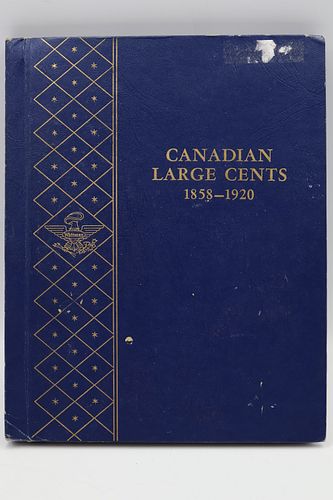 Lot #78 (1 of 4)