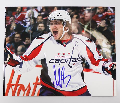 Lot #2 (1 of 4)