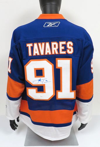 Lot #7 (1 of 4)