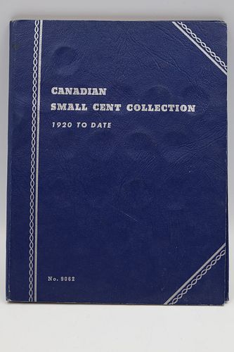 Lot #93 (1 of 5)