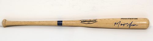 Lot #45 (1 of 3)