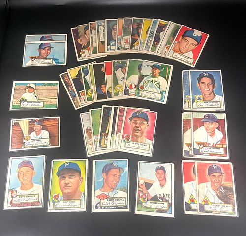 Lot #6 (1 of 5)